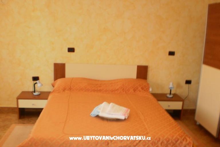 Studio Apartman Benvegnu – foto 4