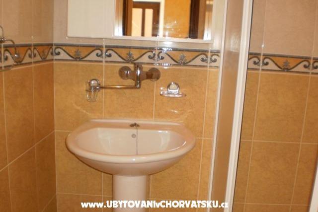 Studio Apartman Benvegnu – foto 5