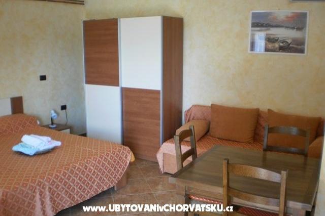 Studio Apartman Benvegnu – foto 6