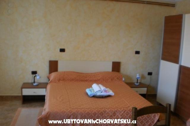 Studio Apartman Benvegnu – foto 7