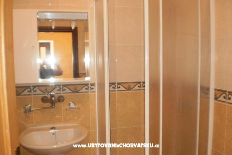 Studio Apartman Benvegnu – foto 9