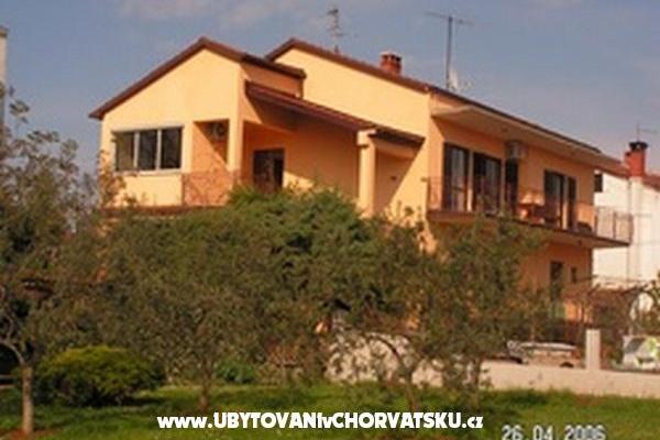 Villa Clara  – foto 6