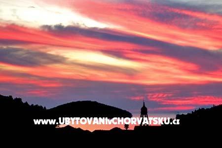 Apartman Milena – foto 11