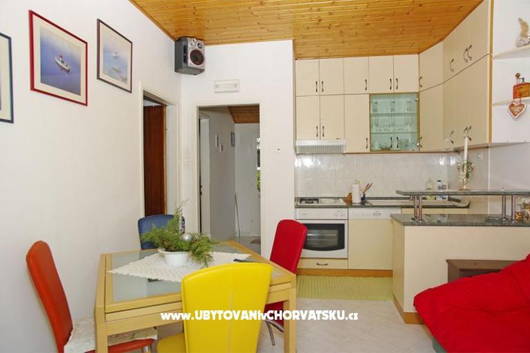 Apartman Milena – foto 2