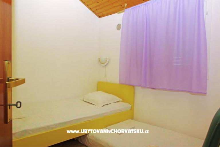Apartman Milena – foto 5