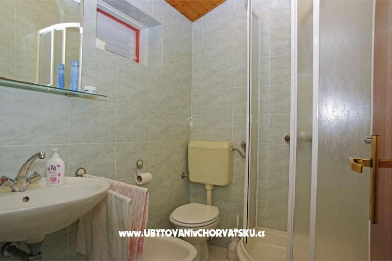 Apartman Milena – foto 6