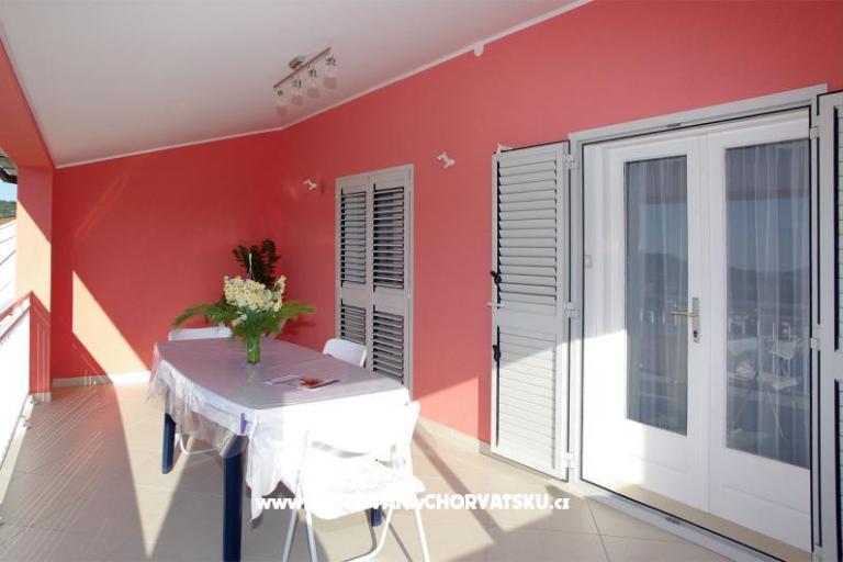 Apartman Milena – foto 7