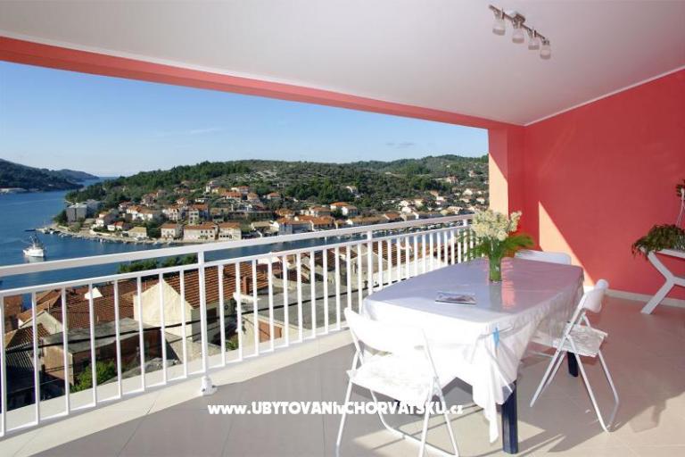 Apartman Milena – foto 8