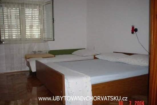 Apartmani Perutović – foto 3
