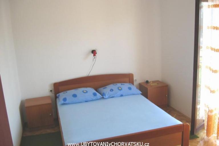 Apartmani Perutović – foto 6