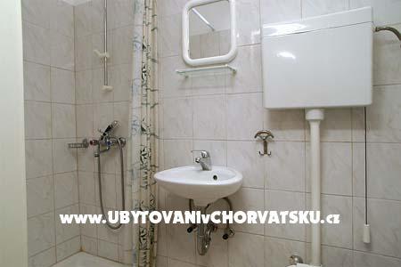 Apartmani Bačić – foto 2