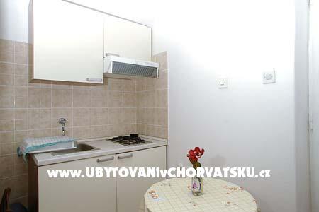 Apartmani Bačić – foto 3