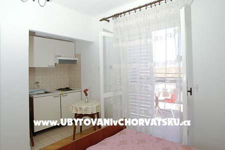 Apartmani Bačić – foto 4