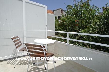 Apartmani Bačić – foto 5