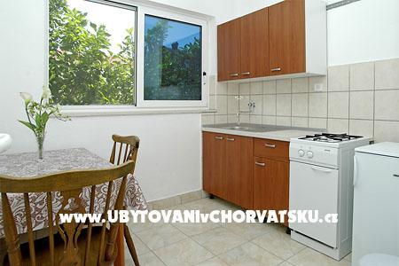 Apartmani Bačić – foto 6