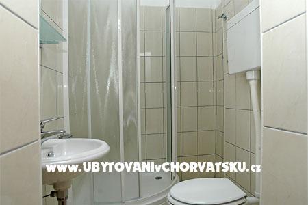 Apartmani Bačić – foto 7