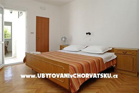 Apartmani Bačić – foto 8