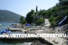 Kuća Villa Rosa – foto 11