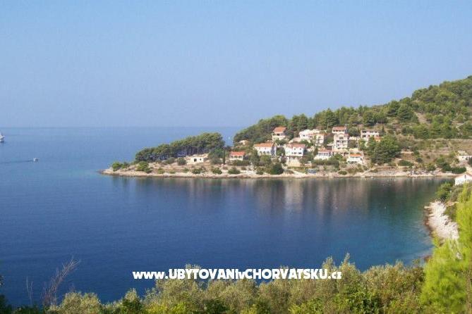 Kuća Villa Rosa – foto 12