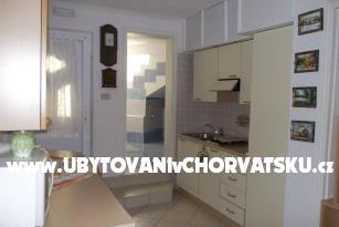 Kuća Villa Rosa – foto 13