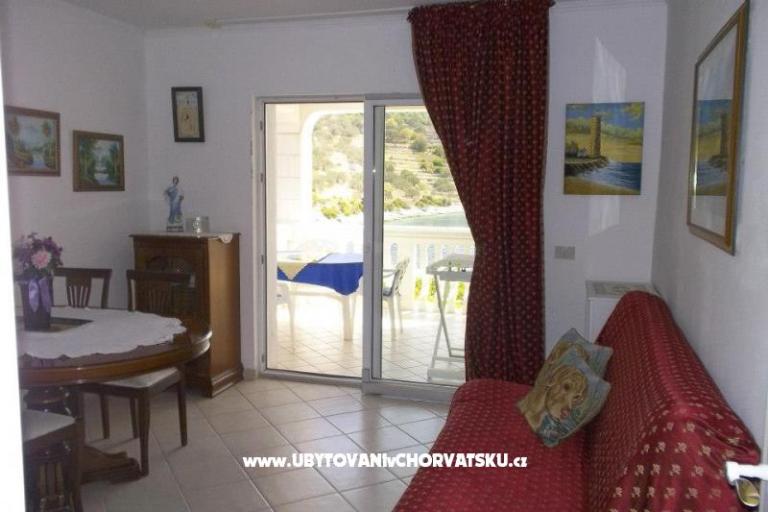 Kuća Villa Rosa – foto 14