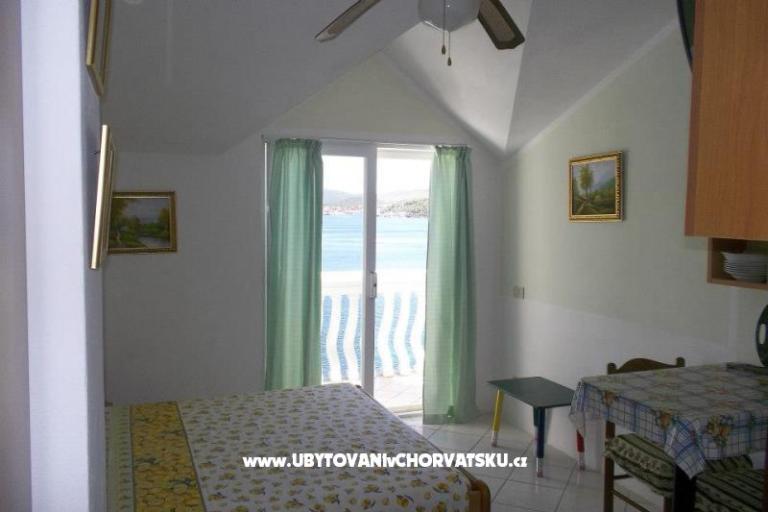 Kuća Villa Rosa – foto 16