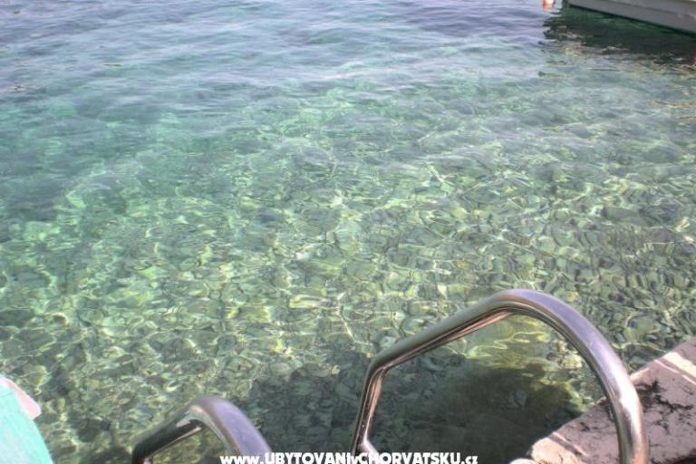Kuća Villa Rosa – foto 17