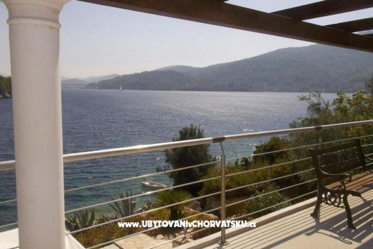 Kuća Villa Rosa – foto 2