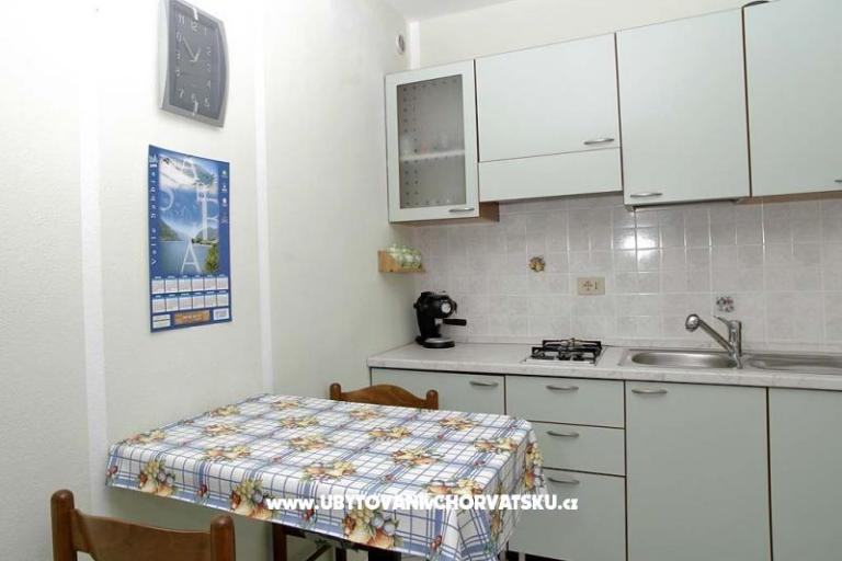 Kuća Villa Rosa – foto 3