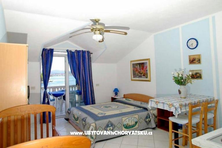 Kuća Villa Rosa – foto 6