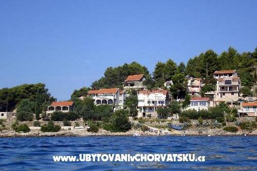 Kuća Villa Rosa – foto 7