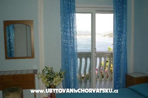 Kuća Villa Rosa – foto 8