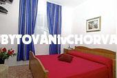 Kuća Villa Rosa – foto 9