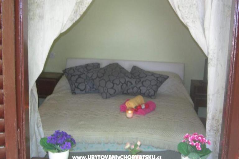 Apartman Prznjak + boat – foto 6