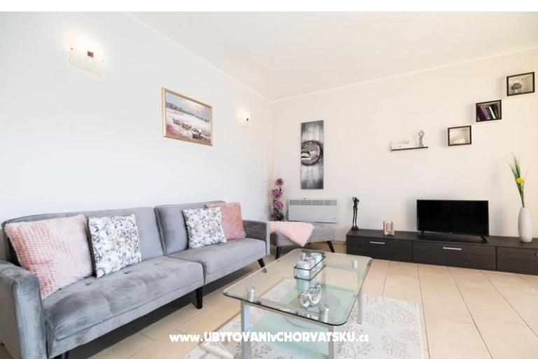 Apartmani Dea Caeli – foto 10