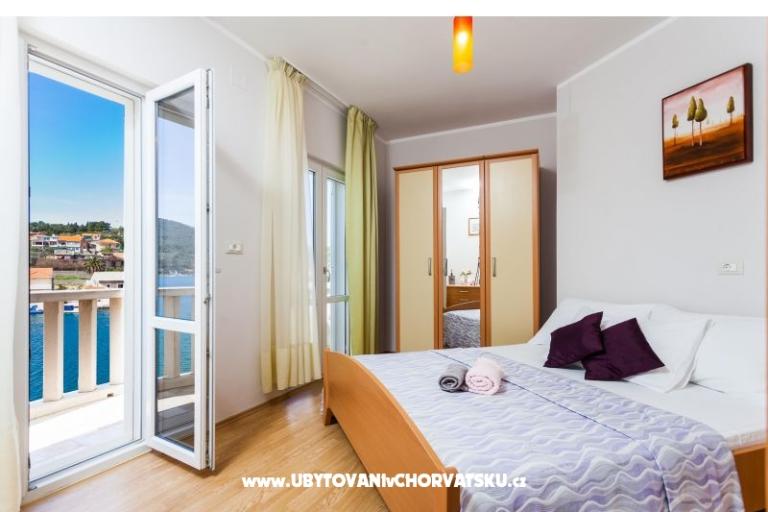 Apartmani Dea Caeli – foto 11