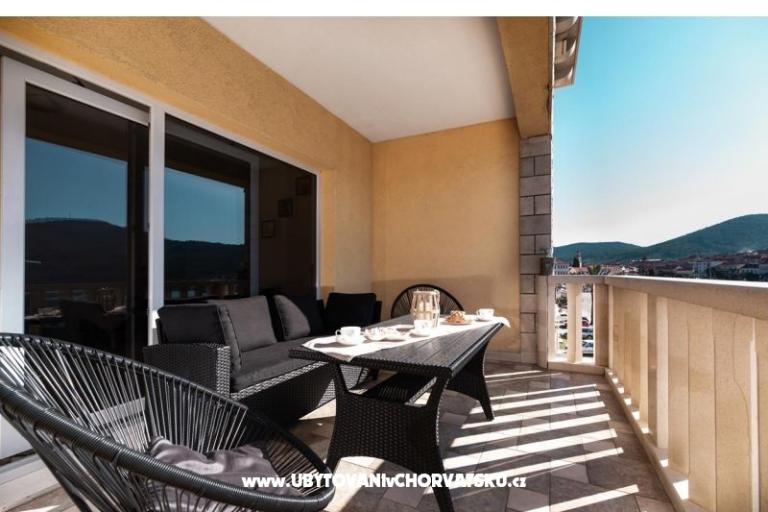 Apartmani Dea Caeli – foto 12