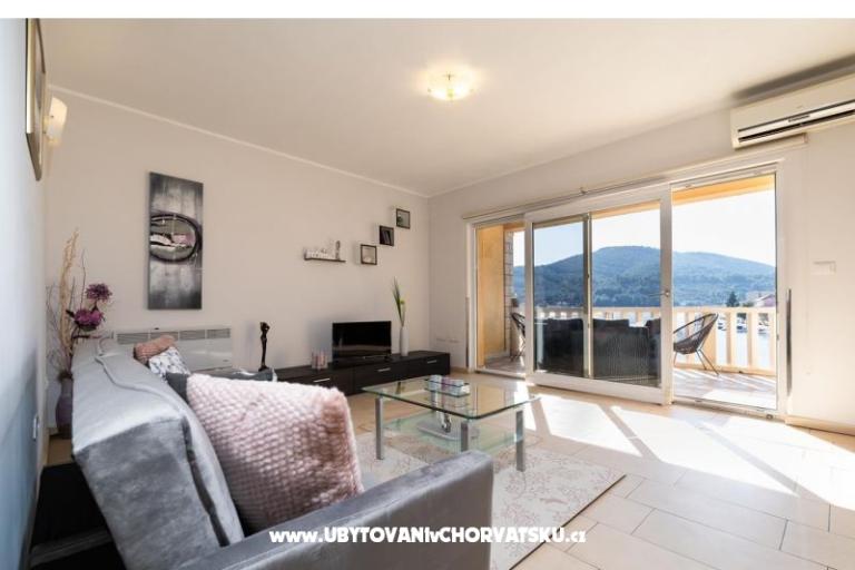 Apartmani Dea Caeli – foto 13