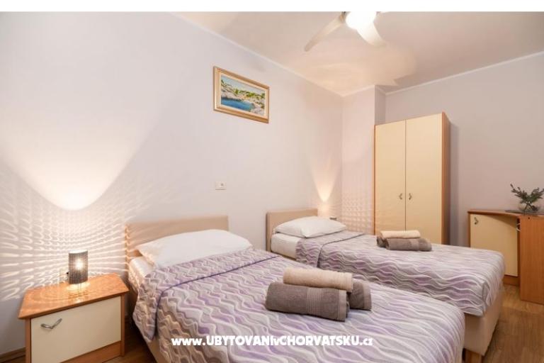 Apartmani Dea Caeli – foto 14