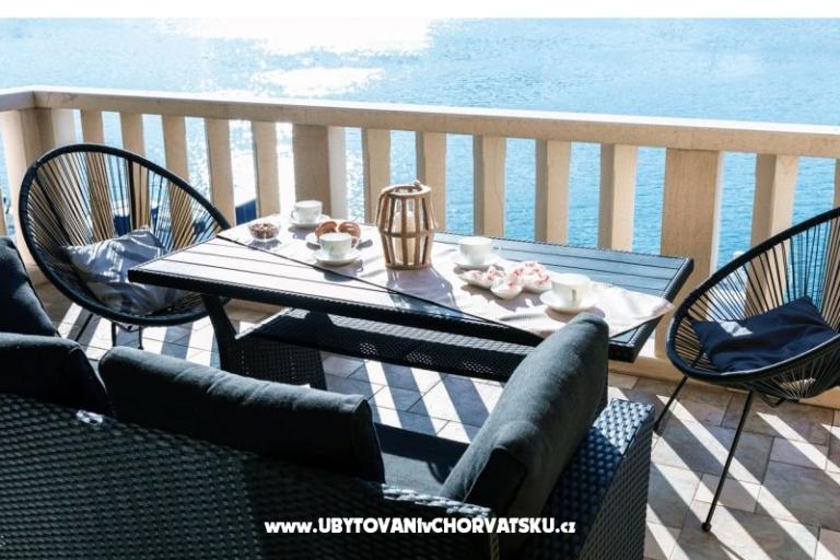 Apartmani Dea Caeli – foto 15