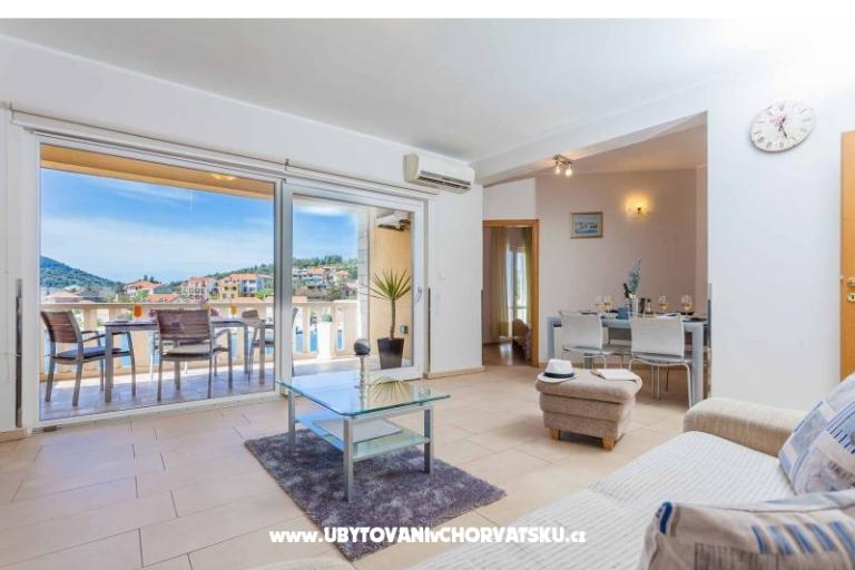 Apartmani Dea Caeli – foto 3