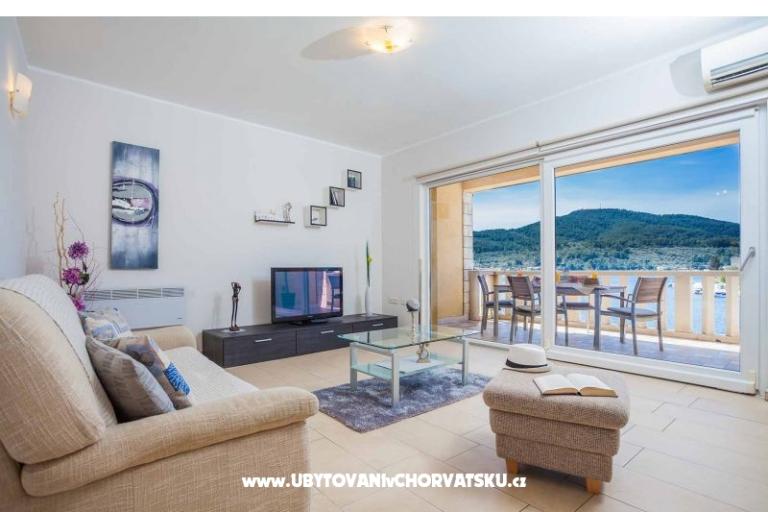 Apartmani Dea Caeli – foto 4