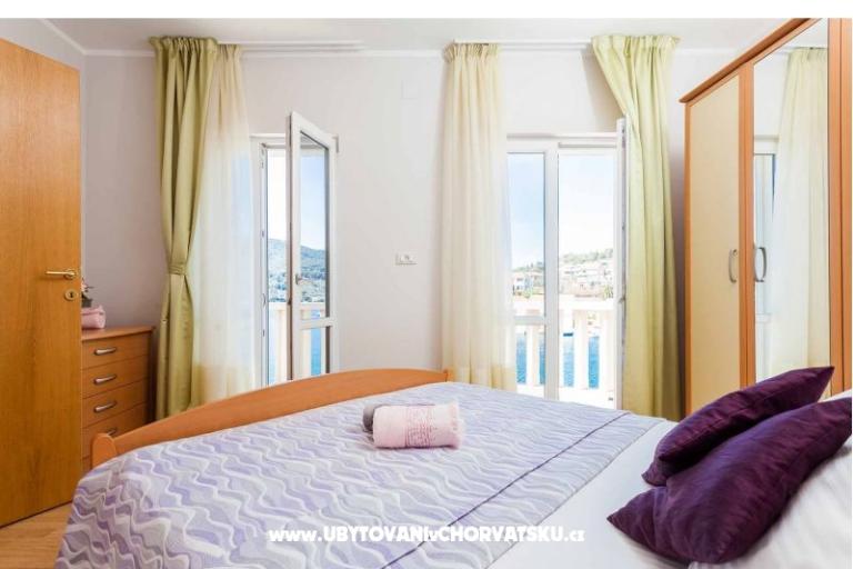 Apartmani Dea Caeli – foto 5