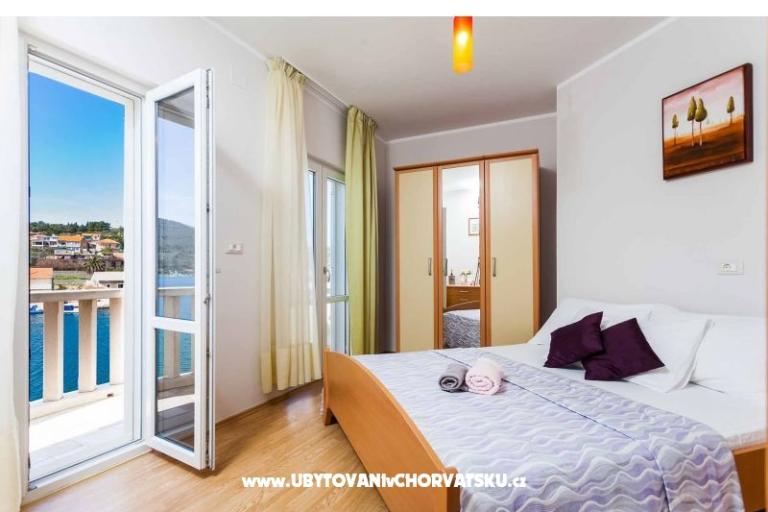 Apartmani Dea Caeli – foto 6