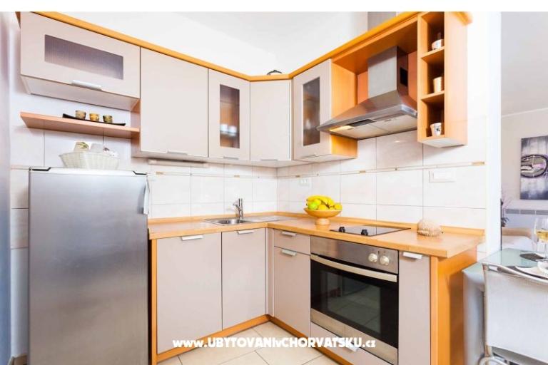 Apartmani Dea Caeli – foto 7