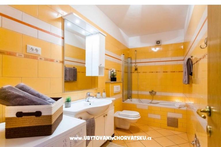 Apartmani Dea Caeli – foto 9