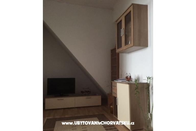 Apartmani Stone Kuća – foto 10