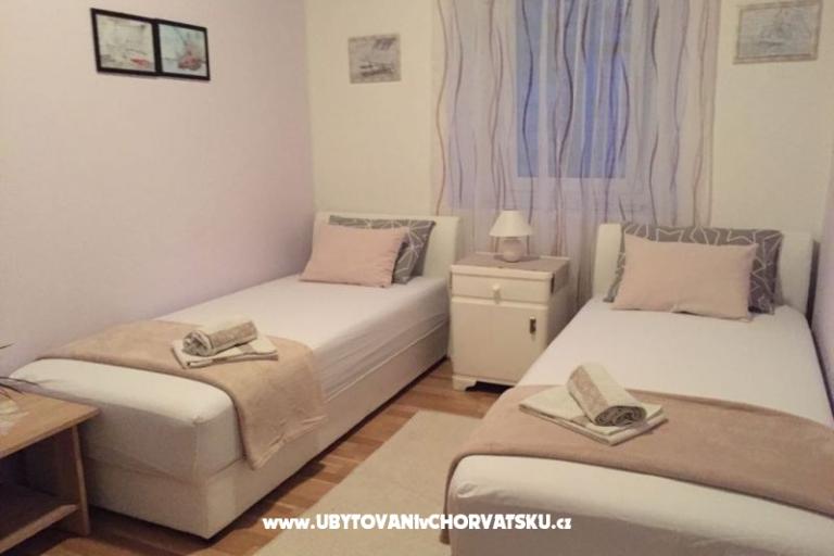 Apartmani Stone Kuća – foto 11