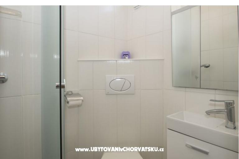 Apartmani Stone Kuća – foto 7