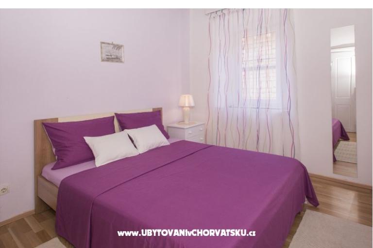 Apartmani Stone Kuća – foto 9